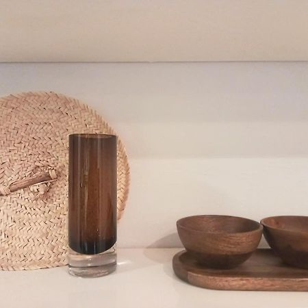 Apartament Warsaw Concierge Saska Viaduct Zewnętrze zdjęcie